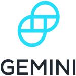 Gemini - desktop/mobile - US