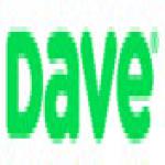 Dave - Mobile/Web - US