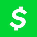 Cash App: Mobile Banking - iOS - US