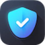 OpticalVPN: VPN Mobile Proxy - iOS - US