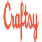 Craftsy - desktop/mobile - US
