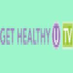 Get Healthy U TV - desktop/mobile - US