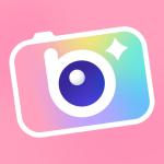 BeautyPlus-Selfie Film Camera - iOS - US