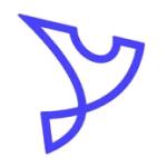 Yotta: Play and Win. - Android - US