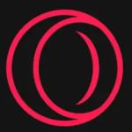 OperaGX - desktop/mobile - US