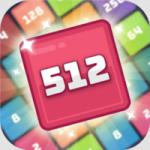 Merge Blast Number - Android - US