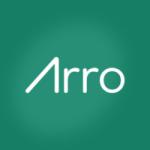 Arro - Android-iOS - US