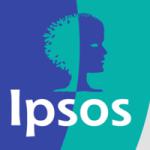 Ipsos iSay: Take Paid Surveys