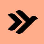 Empower: Cash Advance & Credit - iOS - US
