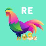 Roaster Earn: Make Money Easy - Android - US