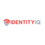 IdentityIQ CreditWizard