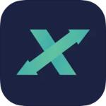 ProphetX Peer-to-Peer Exchange - Android - US