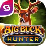 Big Buck Hunter: Marksman - iOS - US