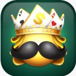 Solitaire Royale - Win Money - iOS - US