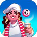 Blackout Bingo - Win Real Cash - iOS - US