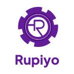 Earn money online cash Rupiyo - Android - US