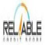 ReliableCreditScore