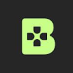 Buff Play - Android - US