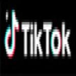 TikTok - Android