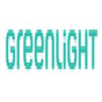 Greenlight