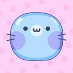 CSM - Kawaii Cookie Match - Swap and Match Cookies