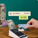 FutureCard: Debit Card 5% Cashback icon
