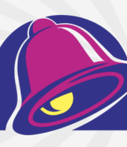 $100 Taco Bell - desktop/mobile - US