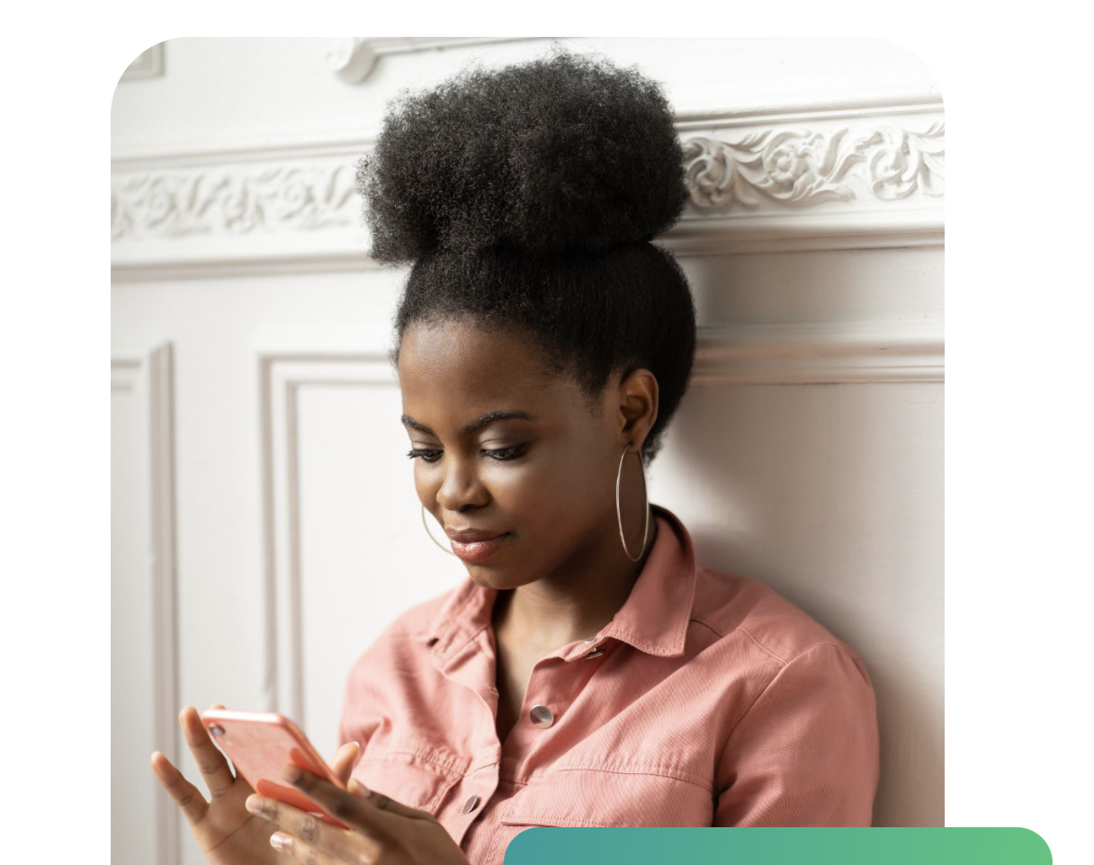 Zamplia Survey Router