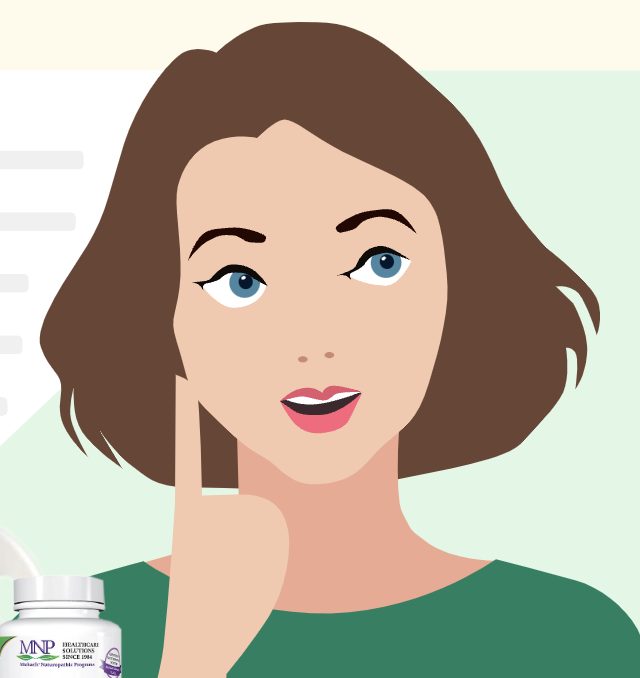 Try Products - desktop/mobile - US