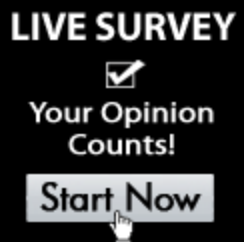 SurveySpinner Router - desktop/mobile - US