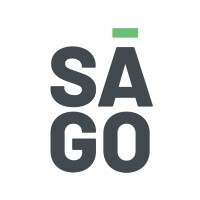 Explore surveys with Sago Survey Router