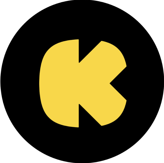 The Krazy Coupon Lady - android - US