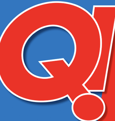 Quester Playtime - android - US